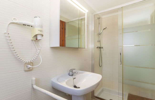 "Melis II M7 Playa de Pals" - Foto 15