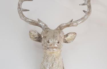 Anniston Farm Cottages - Photo 10