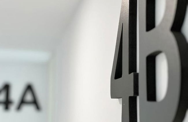 Valencia Luxury - Calma Beach Apartments - Photo 2