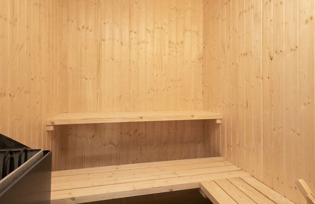 Holiday Home in Jerup - Foto 7