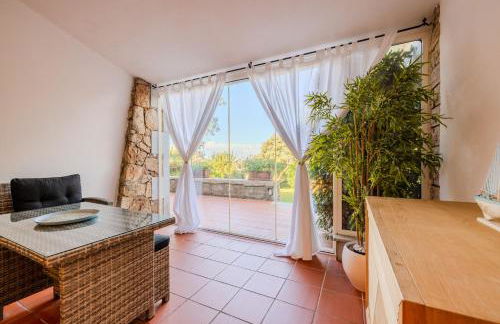 Villa Esmerea Portocervo con Piscina privata ,Jacuzi e Sauna - Photo 54