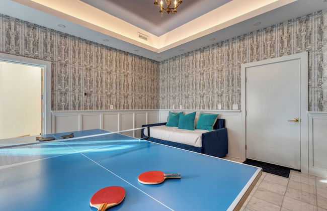 Orca Ridge on Resort Road by Avantstay A+ Views - Foto 16