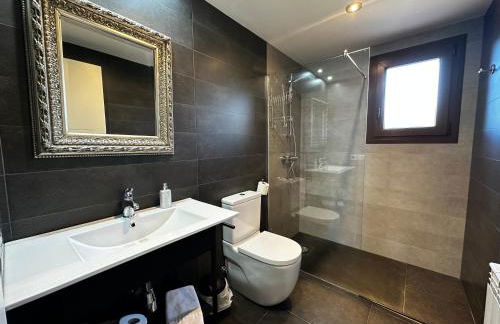 Casa Tapioles - Foto 25