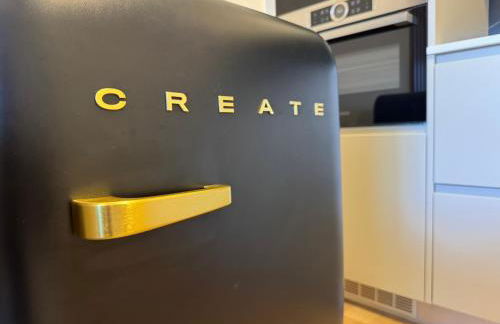 Downtown Luxury Studio - Faro - Foto 13