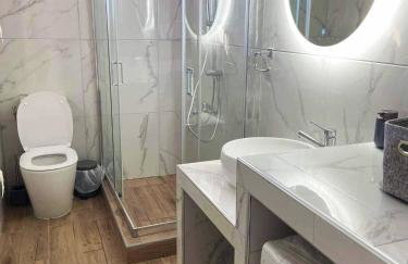 Menta House - Photo 14