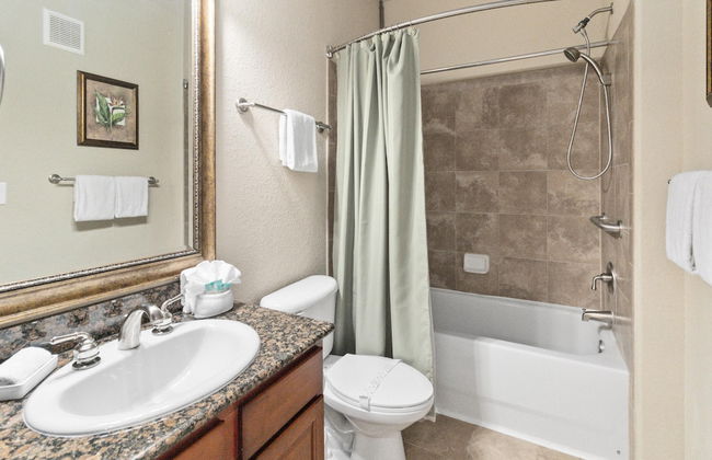 Bellissima Condo - Foto 17