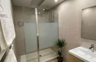 Les Cèdres - Foto 12