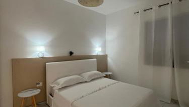 Arminio home - Foto 2