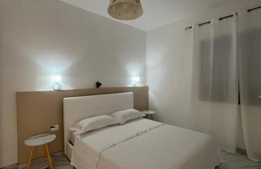 Arminio home - Foto 2