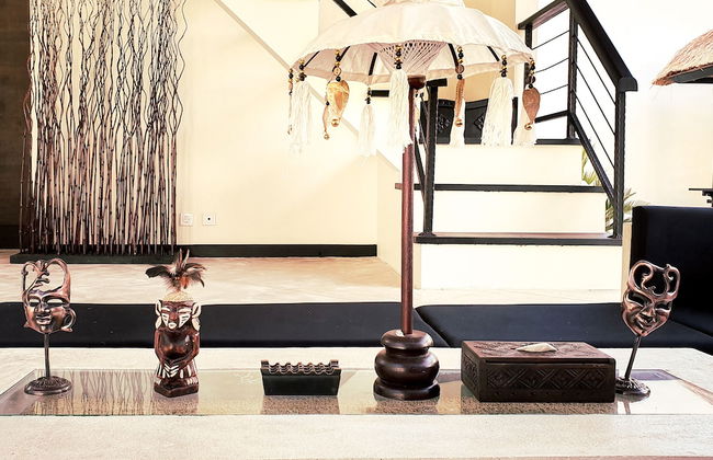 Villa de Malicott Athena - Foto 15