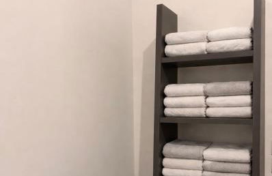 F2 cosy près Aéroport Orly et PARIS - Foto 13