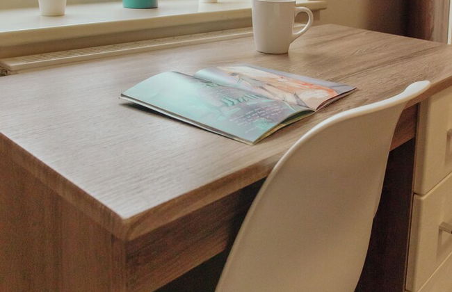 Spacesavers - Foto 6