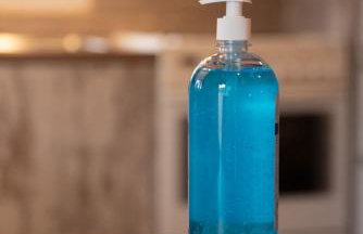 Mozart House Studio - Foto 18