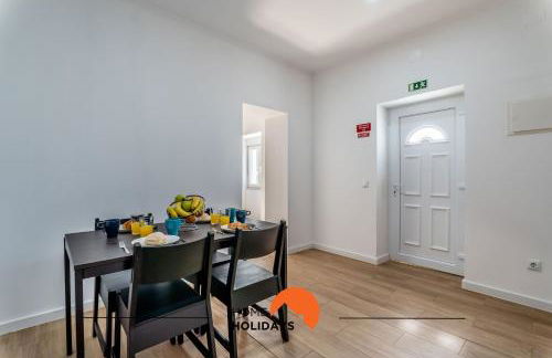 #178 Monte das Churras 1 by Home Holidays - Foto 15