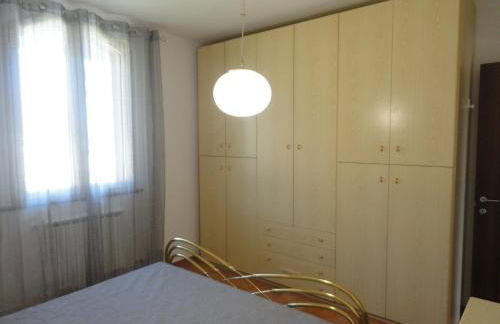 Poggio Novello - Foto 9