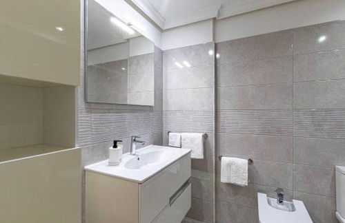 Santos Lerch Sol Apartment - Foto 30