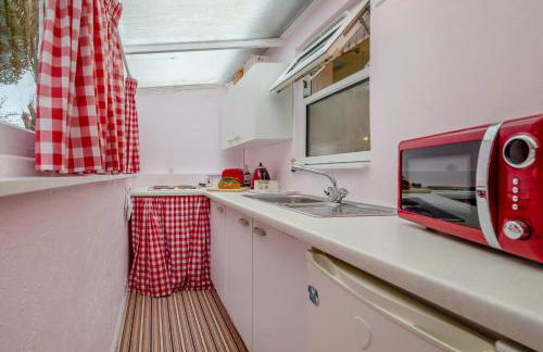 4 Bed in Tintagel oc-trev - Foto 21