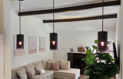 Spacious Family Friendly House 10 min to Zaragoza - Foto 32