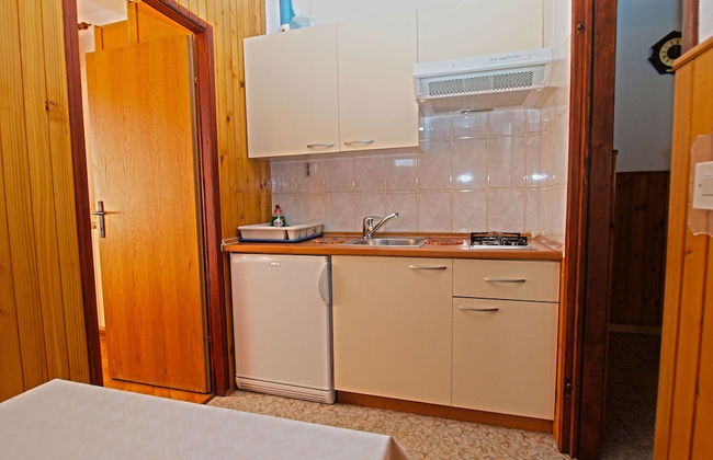 Apartment 531 - Foto 19