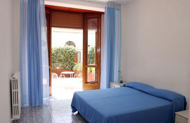 Residence Le Villette - Foto 3