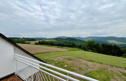 Ferienhaus am Vogelsang - Foto 11