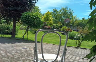 La casetta di Gianni - Foto 15