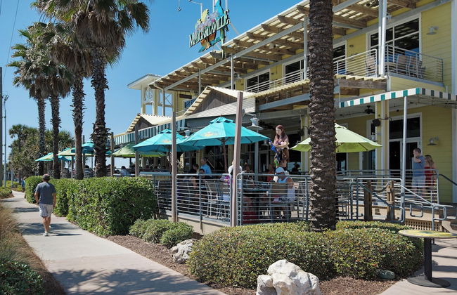 Watercrest 1110 - Sunset Haven - Foto 22