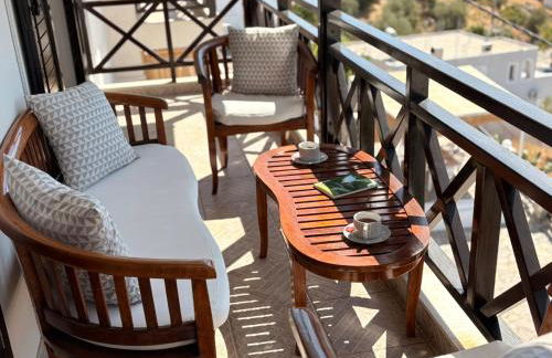 Elpida Apartments - Photo 56