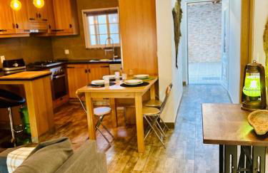 Sado Guest House - Foto 18