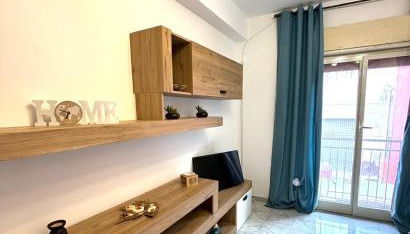 Nelly's house - Foto 5