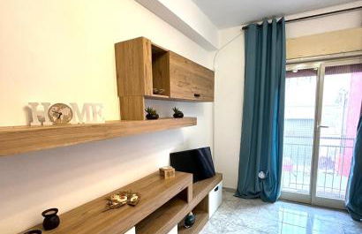 Nelly's house - Foto 5