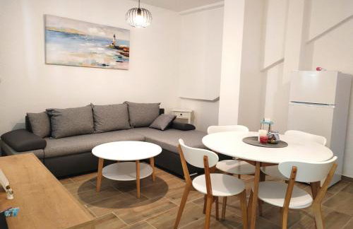 Apartments Gvacic - Foto 44