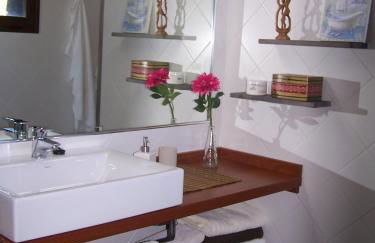 Casa El Mirador - Foto 39