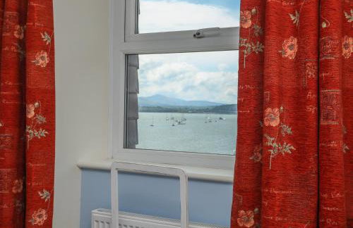 Gadlys House - Beau View - Photo 14