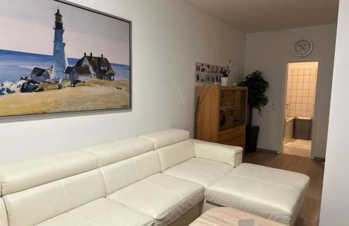 POLAT Apartments 8 - Foto 6