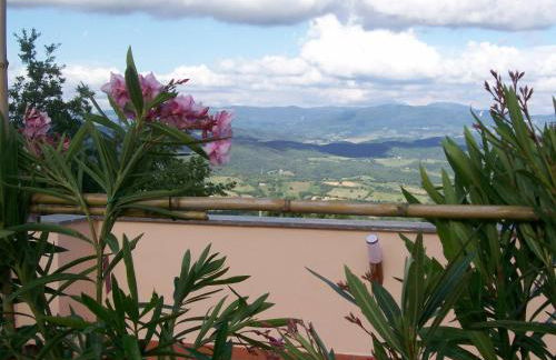 Orizzonti del Castelluccio appartamenti confortevoli e panoramici - Foto 22