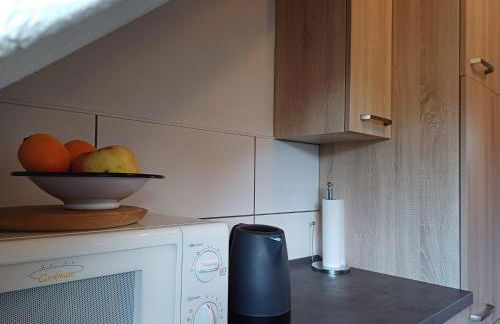 Ferienwohnung Seitert - Foto 23