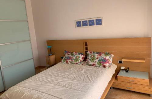 AME57 Preciosa Villa Con Piscina 10 pax - Foto 17