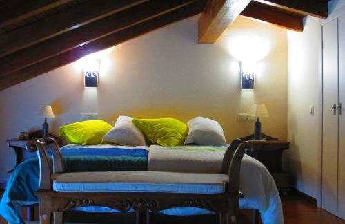 Corral de Bartolo - Foto 10