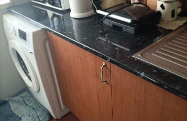 Apartamento da Isabel - Foto 7