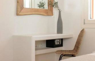 Naxos Chalkion Beautiful Detsis House With Jacuzzi - Foto 57