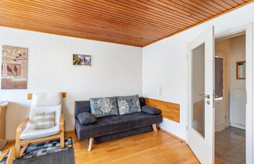 Gästehaus Gross - Foto 15