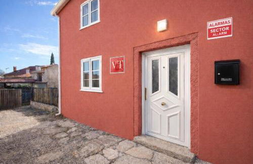 Casa unifamiliar Vidan, Santiago de Compostela entorno rural - Foto 1