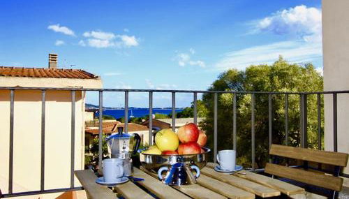 Fenile Apartments - Foto 4