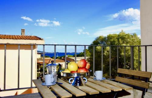 Fenile Apartments - Foto 4