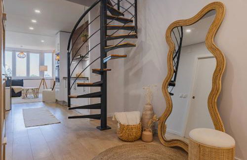 182 Sunset Duplex - Photo 12