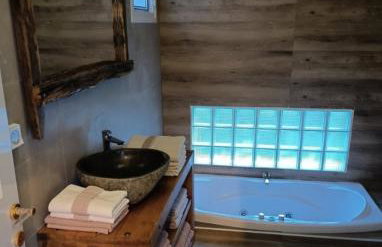 Villa Laguna -house by the beach - Foto 22