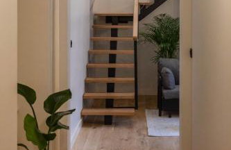 Design Flower Square Quadruplex - Foto 57