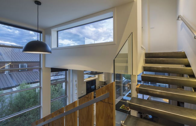 15 Melbourne by Staysouth - Foto 20