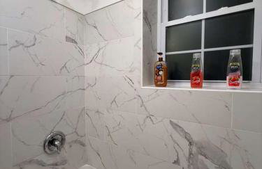 Cozy Cornhill Getaway, Free Parking KitchenWD - Foto 8